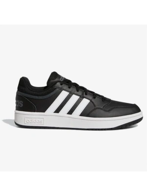 Adidas Hoops 3.0 GY5432 Siyah