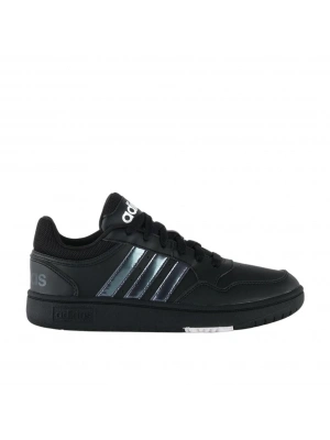 Adidas HOOPS 3.0 K GZ9671 Syh