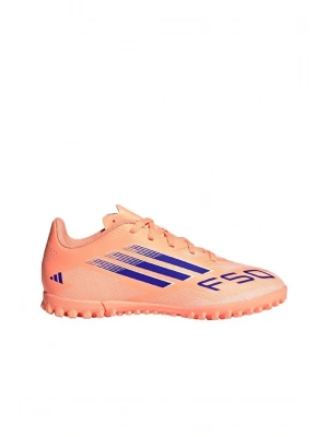 Adidas JI0040 / F50 CLUB TF Halısaha Turuncu/Mavi (32-38.5)