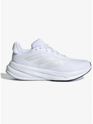 Adidas Responce Super W IG1408 Beyaz