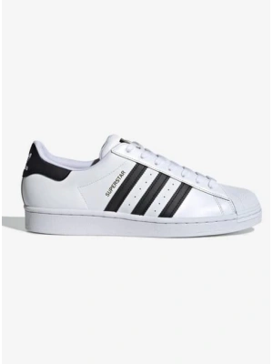 Adidas Superstar Beyaz-Siyah