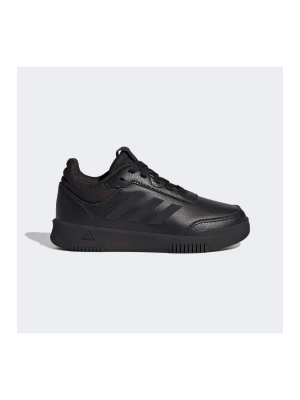 Adidas Tensaur GW6424 Siyah