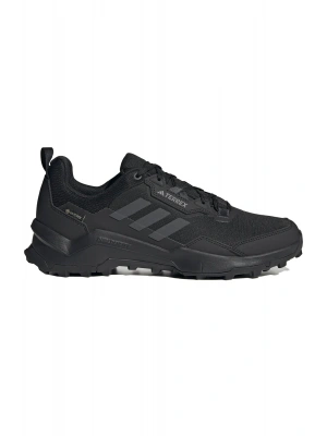 Adidas Terrex AX4 GTX HP7395 Siyah