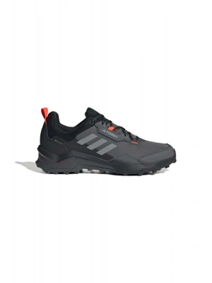 Adidas Terrex AX4 GTX HP7396 Siyah Turuncu
