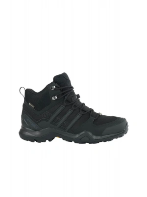 Adidas Terrex Swift R2 MID GTX IF7636