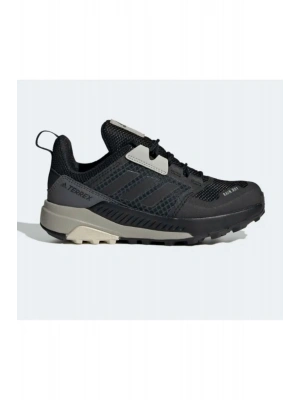 Adidas Terrex Trailmaker FW9327 Syh