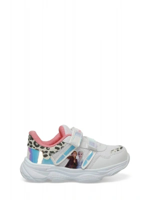 Frozen Greda.F 4 Fx Beyaz (28-33)