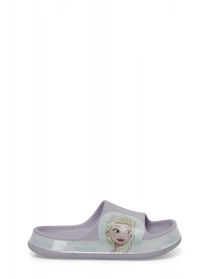 FROZEN NAMSOS.P 4FX Lila Terlik (24-29)