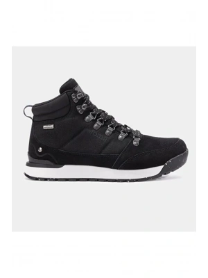 Joma Atlas Men 2501 Waterprof Bot Siyah (40-45)