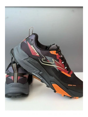 Joma SIERRA 2531 Sneaker Siyah (41-46)