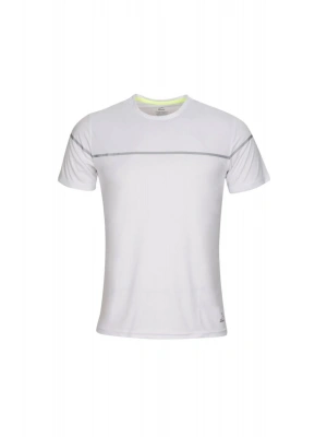 Kinetix Lander T-Shirt Beyaz