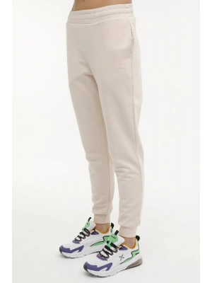 KINETIX MB JOGGER 22SN86 4FX Pastel Pembe