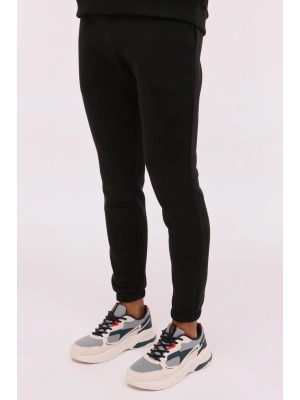 Kinetix MB SN326 JOGGER 4PR Syh