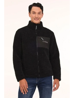 Kinetix ML AXEL 6ES300 4PR Mont Siyah