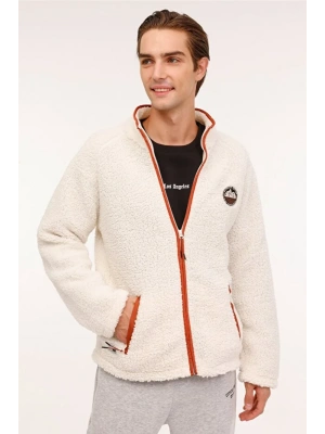 Kinetix ML James 60TD100 4PR Mont Ekru