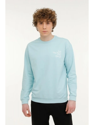 KINETIX ML KEVIN 16SN753 4FX A.Mavi