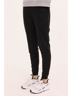 Kinetix WB JOGGER 22SN86 4PR Syh