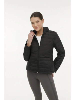 Kinetix WB PADDED 1SN659 3PR Mont Siyah Mont