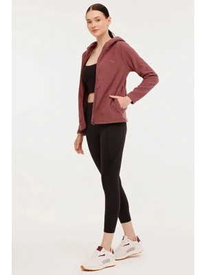 Kinetix WB-Polar 7SN159 Sweat Lila