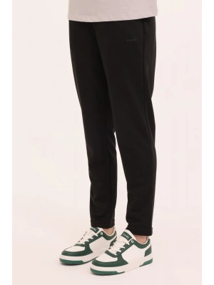 Kinetix WB Track Pnt 22SN84 4PR Syh