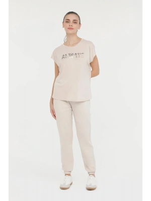 KİNETİX WL Dalia 11P7113 T-Shirt