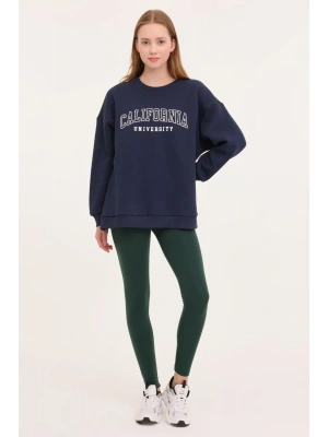 Kinetix WL Loni Sweatshirt Laci