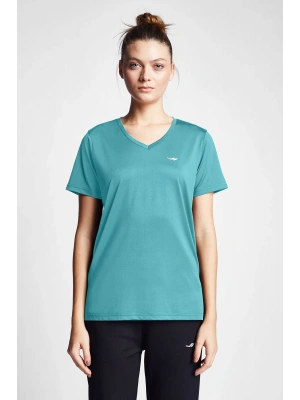 Lescon 224S-2208-24B Yeşil