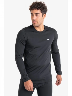 Lescon 23K-1038 İçlik Üst Siyah