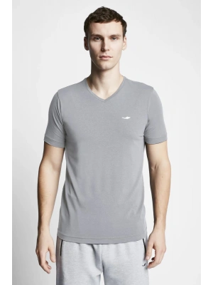 Lescon 23S-1246-23B Gri