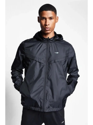 Lescon 24b-1001 Rüzgarlık