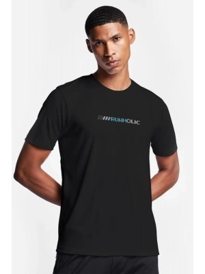 Lescon 24B-1003 Siyah