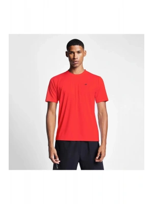 Lescon 24B-1012 Kırmızı