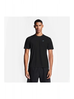 Lescon 24B-1012 Siyah