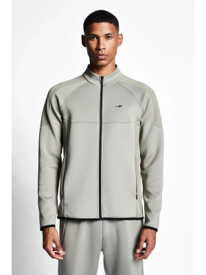 Lescon 24B-1015 Haki