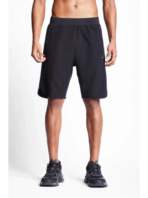 Lescon 24B-1020 Siyah