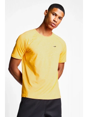 Lescon 24B-1024 Sarı