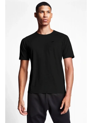 Lescon 24B-1024 Siyah