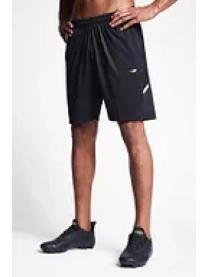 Lescon 24B-1035 Siyah