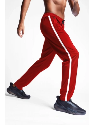 Lescon 24B-1051 Kırmızı