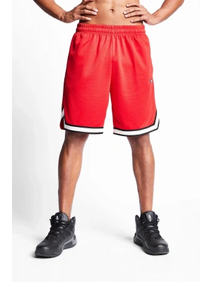 Lescon 24B-1055 Kırmızı