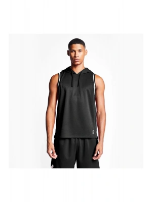 Lescon 24B-1056 Siyah