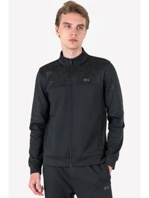 Lescon 24B-1135-23N Siyah