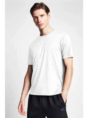 Lescon 24B-1139 Beyaz