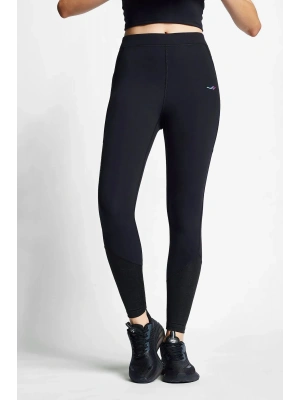 Lescon 24B-2007 Siyah