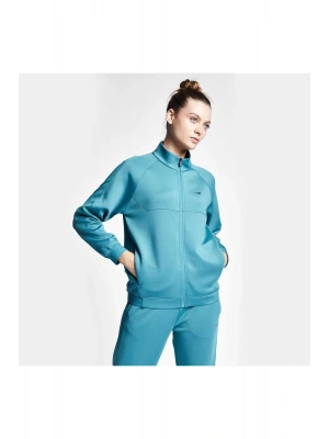 Lescon 24B-2010 Yeşil