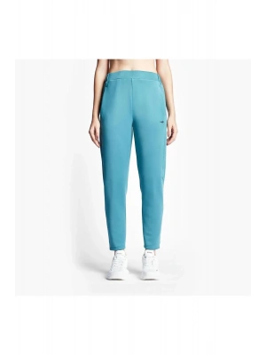 Lescon 24B-2011 Yeşil