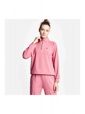 Lescon 24B-2014 Gül Kurusu