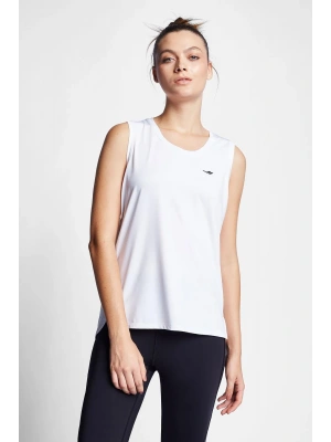 Lescon 24B-2017-Beyaz