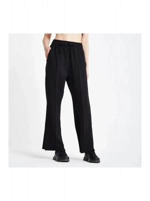 Lescon 24N-2108 Eşofman Alt Siyah