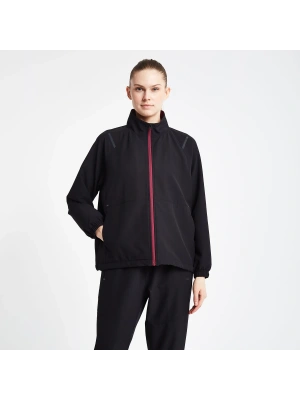 LESCON 24N-2140 FERMUARLI  ÜST SIYAH